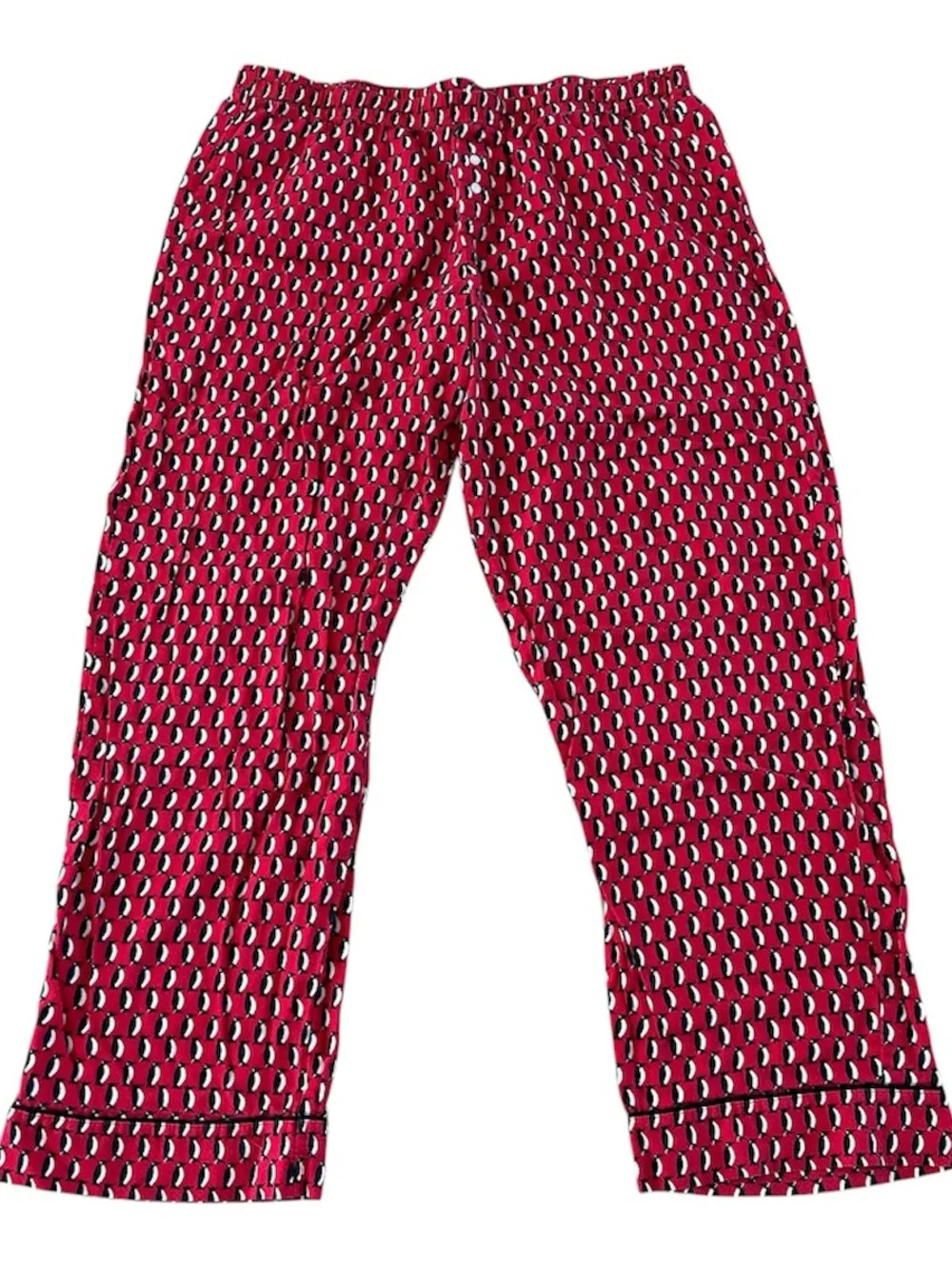 Victorias Secret victorias secret